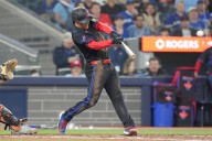 Blue Jays remain first in eastern standings after defeating Orioles 6