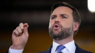 "Despicable and thoughtless": Vance's drug vessel strike praise slammed by senator