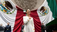 Claudia Sheinbaum: un año de gobierno, logros históricos y desafíos pendientes