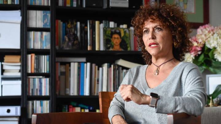 Los juzgados de violencia sobre la mujer reclaman más personal especializado en Canarias