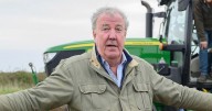 Jeremy Clarkson wants to ban 'annoying' new group of customers from his pub