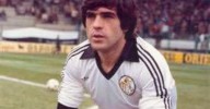 Muere Juan Bezares, exjugador del Salamanca en los 80