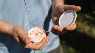 FDA calls on nicotine pouch manufacturers to use child-resistant packaging amid a rise in accidental exposures