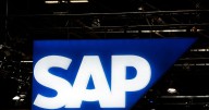 Europa abre investigación antimonopolio contra el gigante alemán SAP