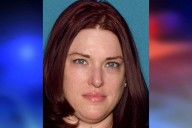 NJ baby hospitalized after brutal head trauma, mom is charged