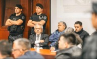 La Corte nacional condenó a la banda de la Gata Lizárraga: simulaban ser esenciales en cuarentena para robar en Tucumán