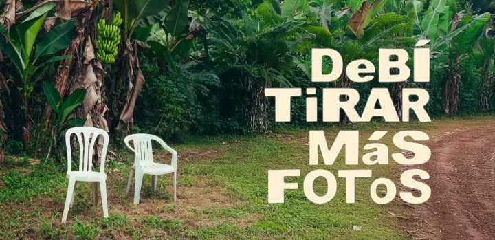 Bad Bunny y Debí Tirar Más Fotos: la residencia que redefine la cultura pop