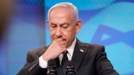 Israel is increasingly ostracised - and no matter how strong its army, it's not a good place to be