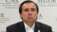 Sheinbaum insiste en extradición de Tomás Zerón desde Israel