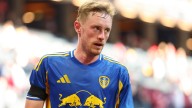 Premier league best bets: Yeremy Pino breaks out for Crystal Palace, Leeds win a relegation six