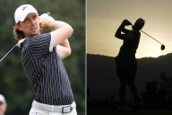 Analyst Demands LPGA Star Face Same Treatment as Tommy Fleetwood After Choke Job Loss Strong reaction to Tommy Fleetwood's near misses comes to light after the golf world reacts softly to LPGA Tour st