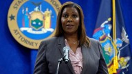 N.Y. AG asks court to reinstate Trump’s civil fraud penalty