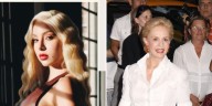 Diseñadora colombiana que le ganó demanda a Carolina Herrera habló de su batalla legal:  “Somos dos mujeres enamoradas de la moda, pero con dos conceptos totalmente distintos”