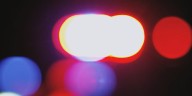 Part of US 150 closed in Knox Co. after crash, deputies say