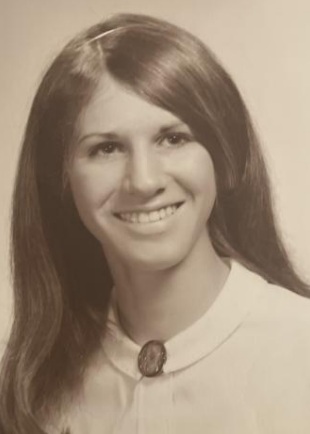 Man charged in 1973 CT murder after similarities with kidnapping case
