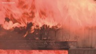 Fire officials warn of lithium-ion battery dangers