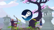 Steam Drops 11 New Free Downloads You Can Claim Forever