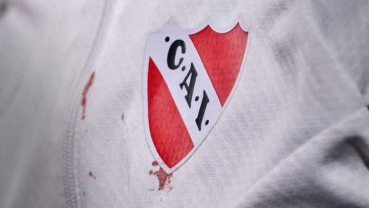 "Perdió el fútbol": Así reaccionaron Independiente y la U de Chile tras fallo de Conmebol