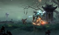 Epic Games: juegos gratis del 25 de septiembre al 2 de octubre