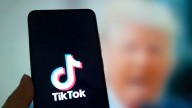 Rupert Murdoch, Michael Dell part of U.S. TikTok buyer group, Trump says