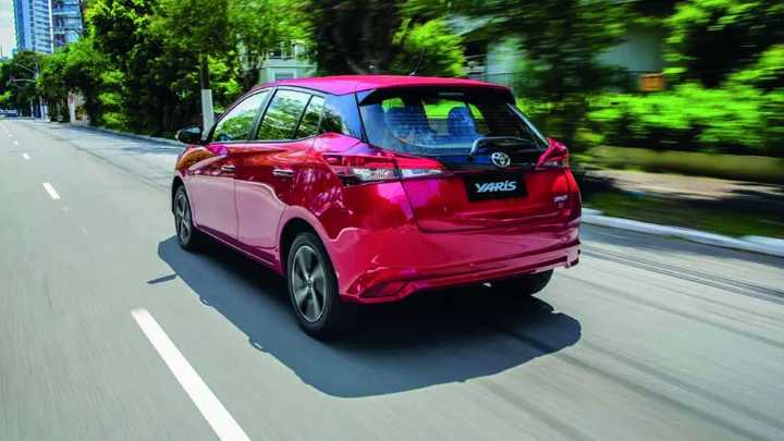 Autos 0km: los patentamientos subieron 31,7% interanual en agosto pero cayeron 13% mensual