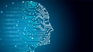 La implantación de la Inteligencia Artificial avanza en Aragón