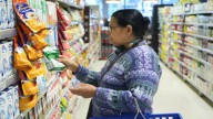 El INDEC publica hoy la inflación de agosto 2025 y el mercado proyecta que será del 2,1%