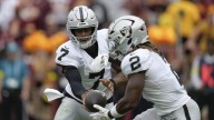 Las Vegas Raiders vs. Chicago Bears: TV channel, time, what to know