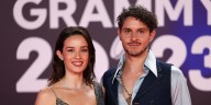 Vocalista de Monsieur Periné reflexionó sobre la crisis de violencia en Cali, su tierra natal: “Normalizamos la muerte”