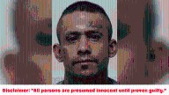 Man charged with aggravated arson after Baton Rouge house fire