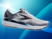 Nordstrom Rack has never had Brooks running shoes on sale for this cheap, up to $70 off (or more)