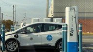 Florida among states to be impacted by expiration of EV tax credit: Report
