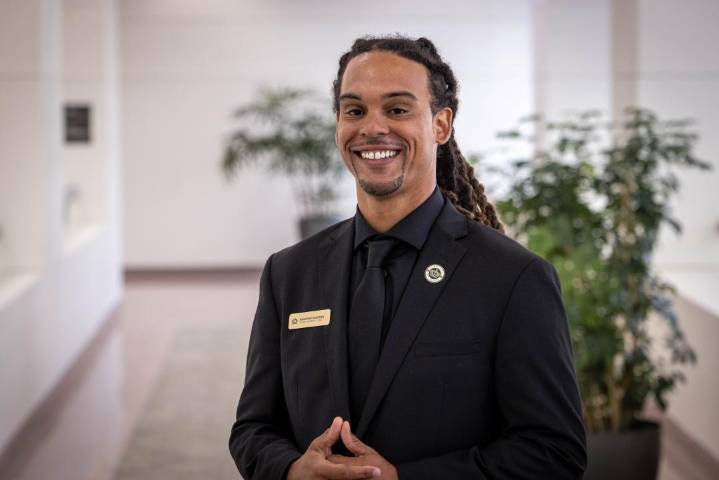 Former NC labor commissioner candidate elected president of AFL
