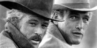 La verdadera historia detrás de "Butch Cassidy and the Sundance Kid": cómo Robert Redford dio vida a uno de los personajes más icónicos de Hollywood