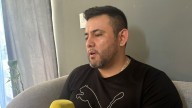 Insólito. Autoridades le quitan su auto a hombre en Torreón por reporte de robo; asegura tener todo en regla
