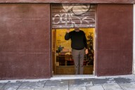 UPTA pide "responsabilidad" política para aprobar la reducción de la jornada laboral