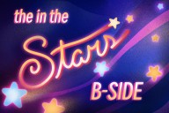 In The Stars B