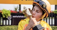 Plate champion Mansetti installed as early 2-1 favourite for Prince of Wales Stakes
