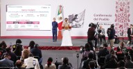 Anuncia Zoé Robledo Teleconsulta para mexicanos en el extranjero afiliados al IMSS