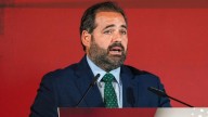 Núñez afirma que «el aumento del techo de gasto obliga a Page a dejar las excusas para no cumplir con los sectores de Castilla