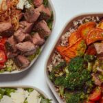 Sweetgreen set to make Arizona debut with grand opening at Scottsdale Quarter