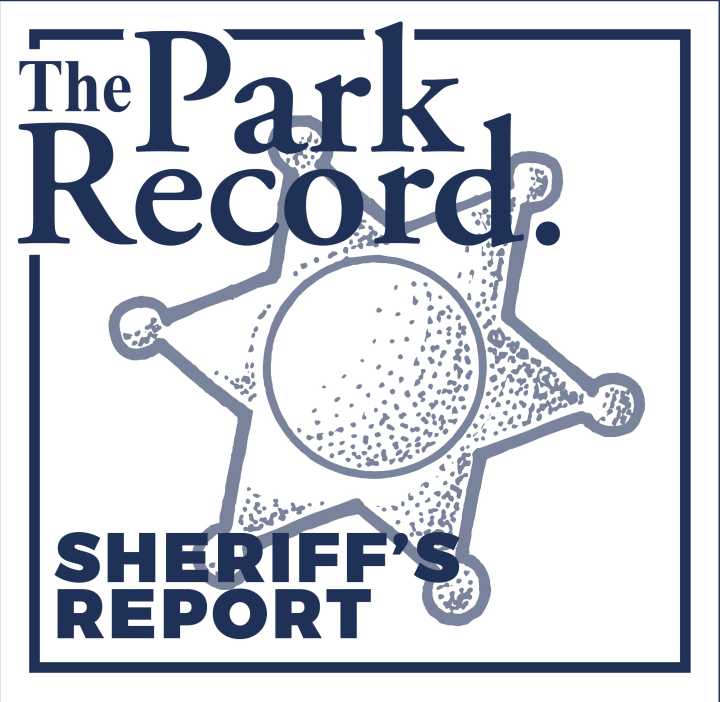 Sheriff’s Report: Man arrested for allegedly stalking multiple people in Coalville