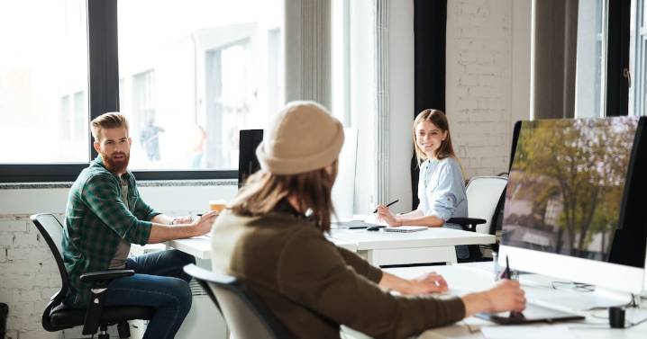 Congreso Internacional de Mujeres y Líderes Empresariales: un nuevo horizonte