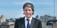 El titular de ARCA explicó cómo funcionará la presunción de inocencia fiscal que figura en el Presupuesto 2026