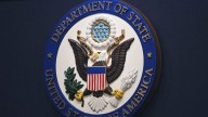 US suspends visas for most Palestinian passport holders: Reports