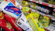 El Gobierno eliminó 71 regulaciones comerciales y avanza con la desregulación