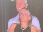 Husband of Coldplay kiss-cam scandal woman speaks out with bombshell
