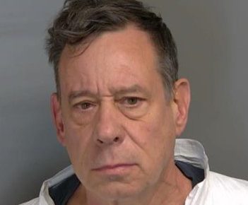 66-year-old Clinton Township man accused of beating 75