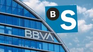 Los inversores no irán a la OPA BBVA-Sabadell: la subida no es suficiente