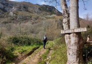 Cuatro rutas para celebrar el Día de Asturias... o para los cuatro domingos del mes de septiembre